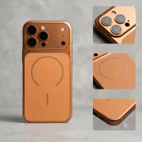 قاب silver  iphone 16 آیفون 13 pro پرو مکس promax