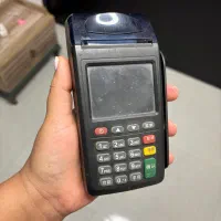فروش دستگاه و وسایل