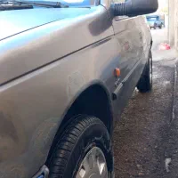 خودرو|خودرو سواری و وانت|اردبیل, |دیوار