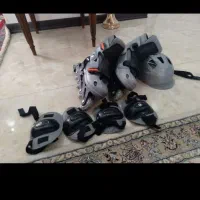 اسکیت