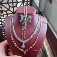 طلا بدون اجرت