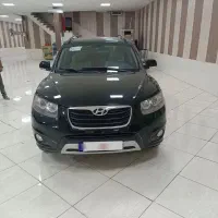 سانتافه|خودرو سواری و وانت|تهران, نیروی هوایی (پیروزی)|دیوار