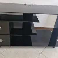 میز تلویزیون/ کتابخانه/ میز دراور/ جاکفشی|جاکفشی، کمد، دراور|تهران, خرمشهر|دیوار