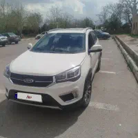 ایکس ۲۲مدل ۹۸