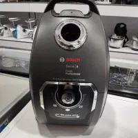 جاروبرقی بوش