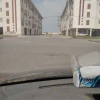 اجاره آپارتمان مسکن مهر مروارید