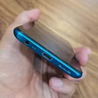 شیائومی Redmi 9 با حافظهٔ ۶۴ گیگابایت|موبایل|تهران, خانی‌آباد نو|دیوار
