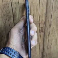 poco m5s|موبایل|اصفهان, جلفا|دیوار