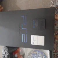 پلی‌استیشن  ۲|کنسول، بازی ویدئویی و آنلاین|چناران, |دیوار