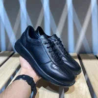 کفش عمده و تک|کیف، کفش، کمربند|تهران, بهارستان|دیوار