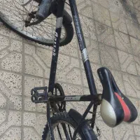 دوچرخه دماوند|دوچرخه، اسکیت، اسکوتر|مشهد, پورسینا|دیوار