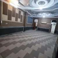 اجاره آپارتمان 200متری در جانبازان