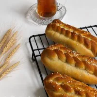 استخدام خانم کارگاه خانگی نگار