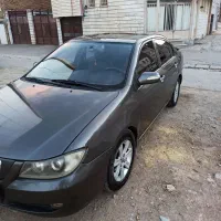 ماشین|خودرو سواری و وانت|قروه, |دیوار