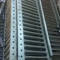 قفس ه