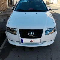 سورن پلاس xu7p دریچه برقی