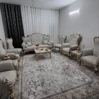 فروش آپارتمان ۱۱۵ متری شاهنامه فردوسی|فروش آپارتمان|مشهد, کلاته برفی|دیوار