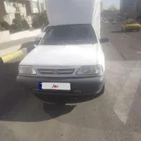 پرایدوانت اسفند1402 بااتاق بار