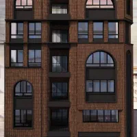 ۱۱۵ متر ۳خواب تکواحدی قابل معاوضه|پیشفروش املاک|لاهیجان, شیخ زاهد|دیوار