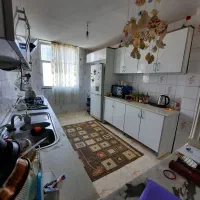 113-متر-دو-خواب-مرکز-شهر-ولیعصر-فروشنده-واقعی