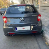 برلیانس h220|خودرو سواری و وانت|تهران, جوادیه|دیوار