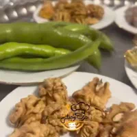 استخدام نیرو