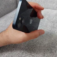 ایفون ۱۳ نرمال|موبایل|تهران, تهرانپارس شرقی|دیوار