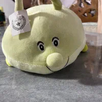 عروسک هزارپا|اسباببازی بچه|خوی, |دیوار