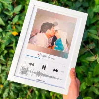 قاب موزیکال|تابلو، نقاشی، عکس|قم, علی آباد سعدگان|دیوار