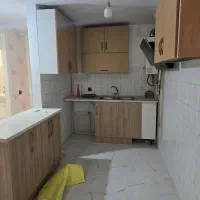 ۶۰ متر کرج بهترین سرمایه گذاری فروش|فروش آپارتمان|کرج, حصارک بالا|دیوار