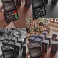 کارتخوان بدون جواز شرایط خاص/باواحدتعمیرات قرنی۱۵