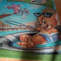 گلیم فرش|گلیم، جاجیم، گبه|کرمانشاه, |دیوار