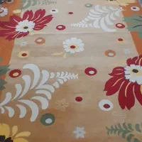 فروش گلیم ۹ متری نو
