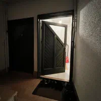 منظریه /خ بهرام /کوچه ارش /ط۳|اجارهٔ آپارتمان|رشت, منظریه|دیوار