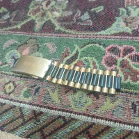 ساعت رادو