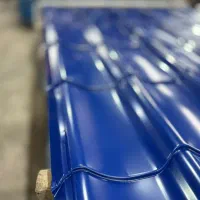 طراحی و اجرا سقف شیروانی ، حلب ، سربندی ، جوشکاری|خدمات پیشه و مهارت|لاهیجان, کوی آزادگان|دیوار