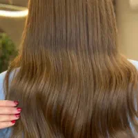 خدمات زیبایی واستخدام نیرو در سالن