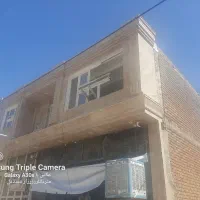 اجاره-مسکونی-پیش-500اجاره-ماهیانه-5میلیون