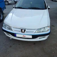 پارس TU5|خودرو سواری و وانت|قوچان, |دیوار