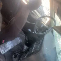 تصادفی|خودرو سواری و وانت|اصفهان, شاهزاده ابراهیم|دیوار