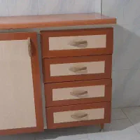 فروش|جاکفشی، کمد، دراور|زنجان, |دیوار