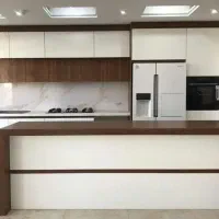 کابینت و کمد دیواری