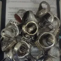 نقره