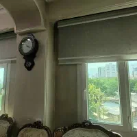 ۸۱متر/۲خـواب/ویـو مـشـجـر/در بـرج زیبا ازگـل|فروش آپارتمان|تهران, ازگل|دیوار