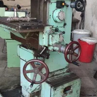 فرز دکل روسی