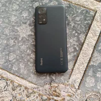 گوشی شیائومی Note 11