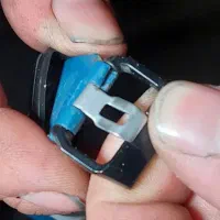 ساعت مچی G-Shock|ساعت|تهران, فلاح|دیوار