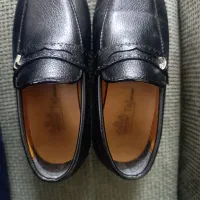 کفش|کفش و لباس بچه|مشهد, انقلاب|دیوار