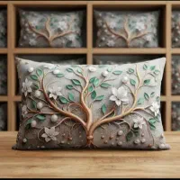 بالشت  بار جدید رسید