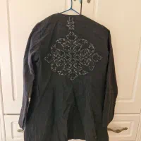 لباس زمستانه|لباس|اصفهان, کوی شهید کشوری|دیوار